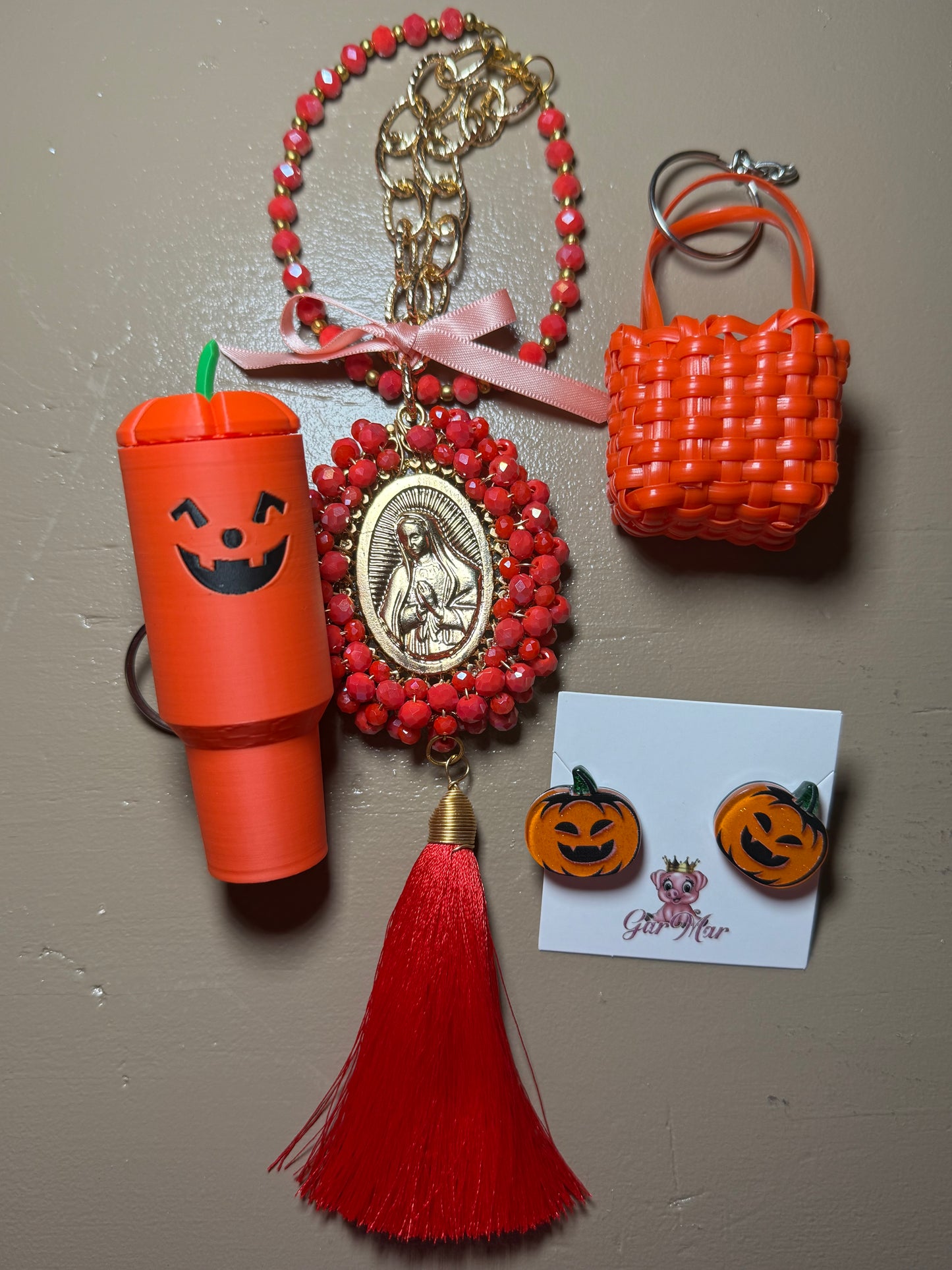 Spooky Bundles