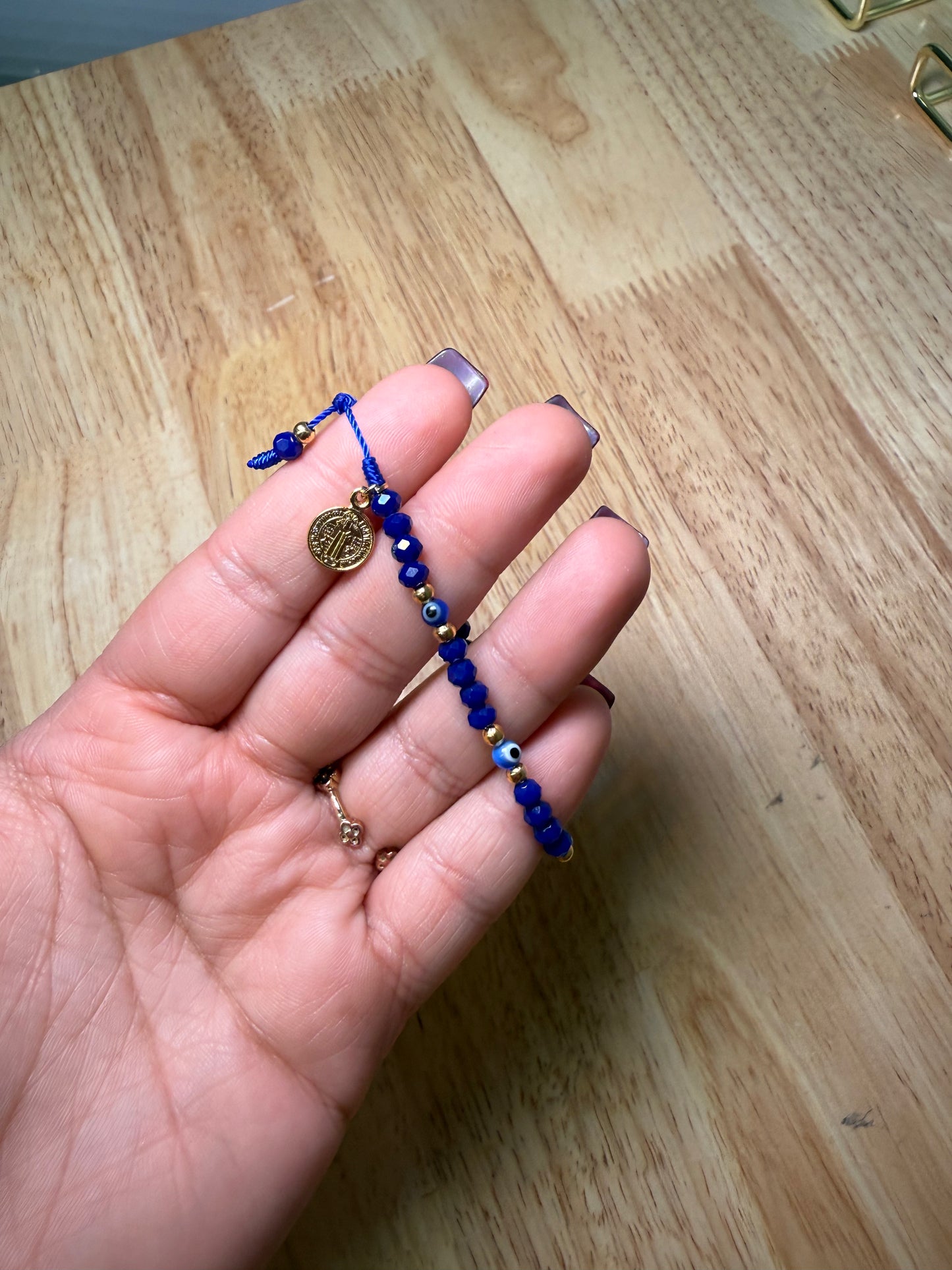 Toddler/Baby Bracelets